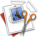 AppIcon